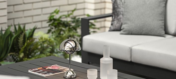 Maison 45 - Luxury Boutique Hotel Budapest Ξενοδοχεία στην πόλη Βουδαπέστη