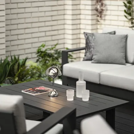 Maison 45 - Luxury Boutique Hotel Budapest