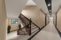 Kangding Benba Homestay - Losmen