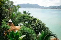 Blue Harbour Phuket - 1 ดาว