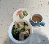 โฮมอินน์ · นีโอ (สถานีรถไฟ เหลียวเฉิง ทะเลสาบตงชาง) - พร้อมอาหารเช้า