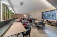 Lavande Hotel (Datong Ancient City Huayan Monastery) - 3-Star
