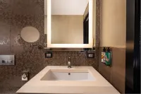 The Venice Times Hotel, Vignette Collection by IHG - 4 ดาว
