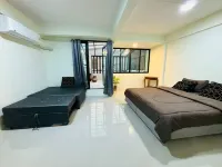 Dee Tee homestay hatyai - Villas