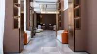 LuWan HOTEL - 2-Star