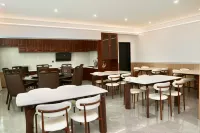 Yushang Garden Zhixiang Hotel - Wifi