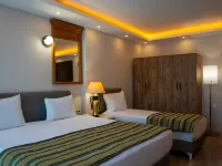 Velaris Boutique Hotel Hotels in Serik