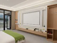 Nalati Jianglan Homestay - Pet friendly