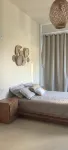 Hotel viste river Amazonas - 送迎