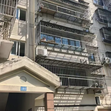 putuoshanrujiaxiaozhukezhan