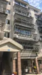 putuoshanrujiaxiaozhukezhan - Inns