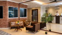 iBilik Hotel @ Sunway Lagoon, Petaling Jaya - 2-نجوم
