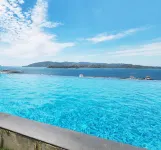 Jesselton Quay - by Shorever Amor - 4-Star