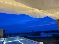 Guanglu Island · Island Summer Homestay - Merinäköala