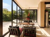 Clouds Glamping - เปิดใหม่