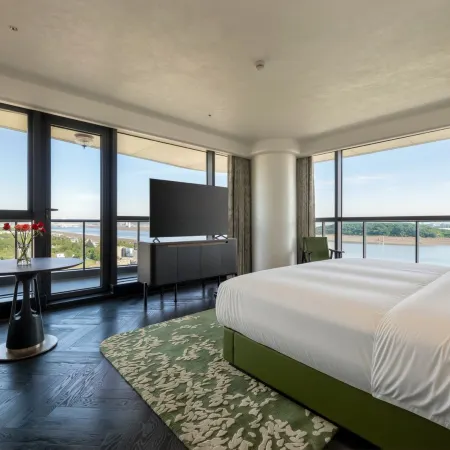 Amall Designer Hotel
