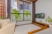 Villa Kartal Bahce by Pertama Stay - Villa