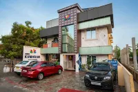 Sree Kumaran Residence - 2-Star