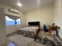 perfect hostel - 2 estrellas