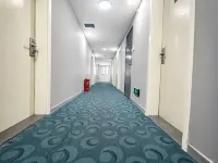 New Shore GuiLi Hotel - 2-Star