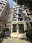 一尚半山堅尼地道服務式公寓(Dash Living on Kennedy) - 民宿