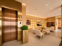 Yunxiu Retreat - เปิดใหม่