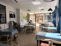Lan Jing · Panoramic Sunrise & Mist View Retreat (Zhagana Scenic Area) - Breakfast