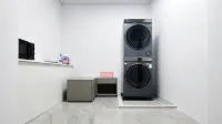 艾爾文外設自選電競公寓 - 電競