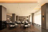 Tekes Atour Hotel - 4-Star