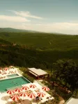 BODBE Hotel - 5-Star