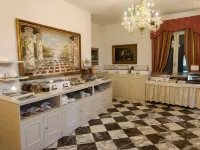 Hotel villa stucky - 4-Star