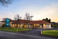 Mantra Mount Gambier - Bar