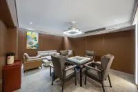 Changxing Xingmanyuan Homestay - เปิดใหม่
