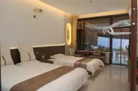 Xiquan Classical Homestay - 2-Star