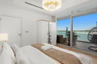 Silkhaus | Azure Residences Hotels in Dragon Mart