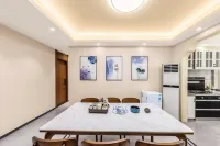 Putuo Mountain Shunyu Chinese Inn - 2-Star