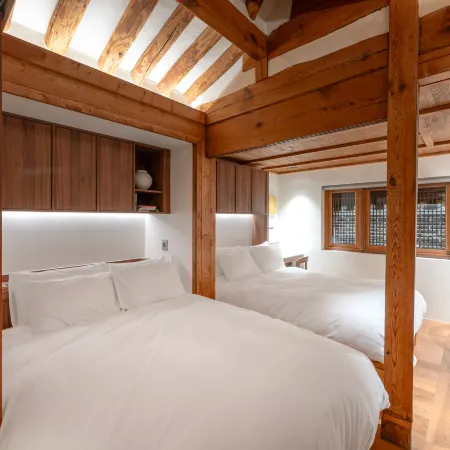 Hanok in Dongdaemun/near DDP/private jacuzzi