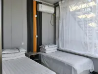 Hongxi Hotel - 2 Sao