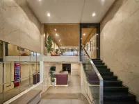 Maison Truong Thinh Hotel by Urban B Hotels near كوان بِن تان