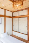 3A HOME (Seitenka) - 3-Star