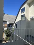 Shukusei Shibuya - Inns