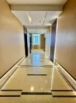 Shuli Hotel (Jiangnan Wanda Plaza) - 2 Sao