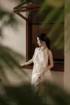 Haishi Time Binhai Beach Resort Design Meisu (Huizhou Shuangyuewan Binhai Tourism Resort) - Inns