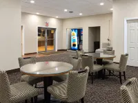 Travel Inn Marston I-55 by Hotel O - Wifi