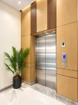Hotel 360 Sepang KLIA & KLIA2 - 3-نجوم
