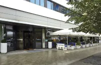 Leonardo Smart Hotel Berlin Alexanderplatz - 3 Sao