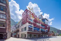 Huangqiao Hotel - 3-Star