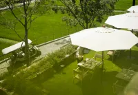 Muuke Villa - New