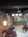 San Antonio's Place Suites - 무료 와이파이