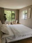 Qiheyuan Homestay (Songshan Shaolin Scenic Area) - เปิดใหม่